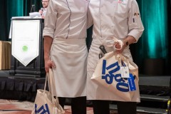 TasteCanada-Awards-Soiree-Fairmont-Royal-York-301023@Picnchu89-108