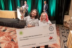 TasteCanada-Awards-Soiree-Fairmont-Royal-York-301023@Picnchu89-116