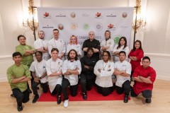 TasteCanada-Awards-Soiree-Fairmont-Royal-York-301023@Picnchu89-60