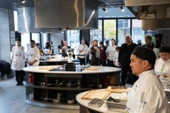 TasteCanada-CooksTheBooks-Student-Competition-CirillosAcademy-291023@Picnchu89-10