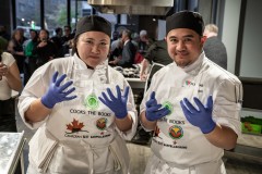 TasteCanada-CooksTheBooks-Student-Competition-CirillosAcademy-291023@Picnchu89-103