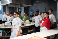 TasteCanada-CooksTheBooks-Student-Competition-CirillosAcademy-291023@Picnchu89-11