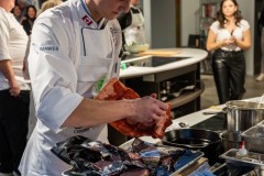 TasteCanada-CooksTheBooks-Student-Competition-CirillosAcademy-291023@Picnchu89-114