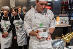 TasteCanada-CooksTheBooks-Student-Competition-CirillosAcademy-291023@Picnchu89-116