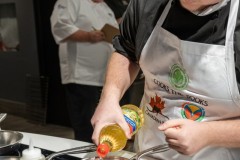 TasteCanada-CooksTheBooks-Student-Competition-CirillosAcademy-291023@Picnchu89-119