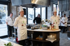 TasteCanada-CooksTheBooks-Student-Competition-CirillosAcademy-291023@Picnchu89-12