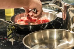 TasteCanada-CooksTheBooks-Student-Competition-CirillosAcademy-291023@Picnchu89-127