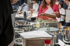 TasteCanada-CooksTheBooks-Student-Competition-CirillosAcademy-291023@Picnchu89-128