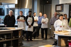 TasteCanada-CooksTheBooks-Student-Competition-CirillosAcademy-291023@Picnchu89-13