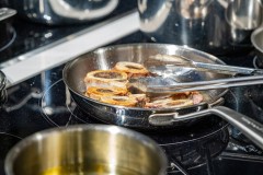 TasteCanada-CooksTheBooks-Student-Competition-CirillosAcademy-291023@Picnchu89-130