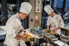 TasteCanada-CooksTheBooks-Student-Competition-CirillosAcademy-291023@Picnchu89-132