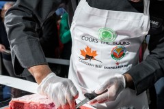 TasteCanada-CooksTheBooks-Student-Competition-CirillosAcademy-291023@Picnchu89-136