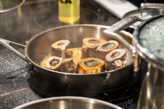 TasteCanada-CooksTheBooks-Student-Competition-CirillosAcademy-291023@Picnchu89-138