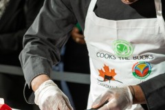 TasteCanada-CooksTheBooks-Student-Competition-CirillosAcademy-291023@Picnchu89-139