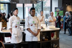 TasteCanada-CooksTheBooks-Student-Competition-CirillosAcademy-291023@Picnchu89-14