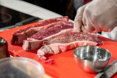 TasteCanada-CooksTheBooks-Student-Competition-CirillosAcademy-291023@Picnchu89-146