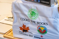 TasteCanada-CooksTheBooks-Student-Competition-CirillosAcademy-291023@Picnchu89-15