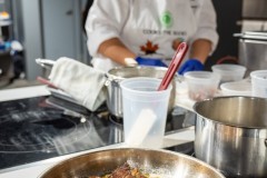 TasteCanada-CooksTheBooks-Student-Competition-CirillosAcademy-291023@Picnchu89-150