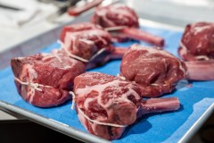 TasteCanada-CooksTheBooks-Student-Competition-CirillosAcademy-291023@Picnchu89-152