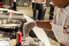 TasteCanada-CooksTheBooks-Student-Competition-CirillosAcademy-291023@Picnchu89-154