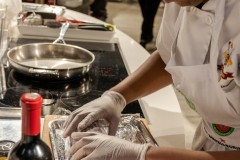 TasteCanada-CooksTheBooks-Student-Competition-CirillosAcademy-291023@Picnchu89-155