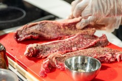 TasteCanada-CooksTheBooks-Student-Competition-CirillosAcademy-291023@Picnchu89-156