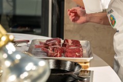 TasteCanada-CooksTheBooks-Student-Competition-CirillosAcademy-291023@Picnchu89-157
