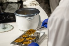 TasteCanada-CooksTheBooks-Student-Competition-CirillosAcademy-291023@Picnchu89-158