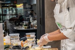TasteCanada-CooksTheBooks-Student-Competition-CirillosAcademy-291023@Picnchu89-159