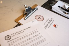TasteCanada-CooksTheBooks-Student-Competition-CirillosAcademy-291023@Picnchu89-16