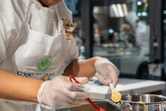 TasteCanada-CooksTheBooks-Student-Competition-CirillosAcademy-291023@Picnchu89-160