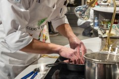 TasteCanada-CooksTheBooks-Student-Competition-CirillosAcademy-291023@Picnchu89-161