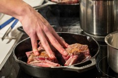 TasteCanada-CooksTheBooks-Student-Competition-CirillosAcademy-291023@Picnchu89-162
