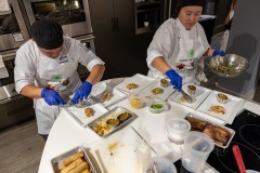 TasteCanada-CooksTheBooks-Student-Competition-CirillosAcademy-291023@Picnchu89-163
