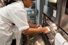 TasteCanada-CooksTheBooks-Student-Competition-CirillosAcademy-291023@Picnchu89-164