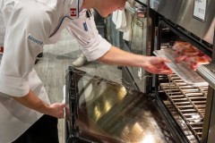 TasteCanada-CooksTheBooks-Student-Competition-CirillosAcademy-291023@Picnchu89-165