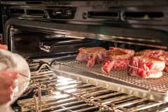 TasteCanada-CooksTheBooks-Student-Competition-CirillosAcademy-291023@Picnchu89-166