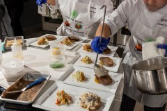 TasteCanada-CooksTheBooks-Student-Competition-CirillosAcademy-291023@Picnchu89-168