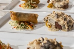 TasteCanada-CooksTheBooks-Student-Competition-CirillosAcademy-291023@Picnchu89-169