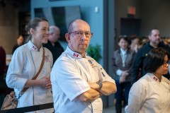 TasteCanada-CooksTheBooks-Student-Competition-CirillosAcademy-291023@Picnchu89-17