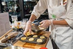 TasteCanada-CooksTheBooks-Student-Competition-CirillosAcademy-291023@Picnchu89-170