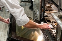 TasteCanada-CooksTheBooks-Student-Competition-CirillosAcademy-291023@Picnchu89-172