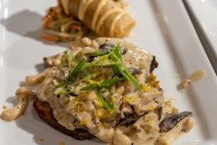 TasteCanada-CooksTheBooks-Student-Competition-CirillosAcademy-291023@Picnchu89-174