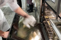 TasteCanada-CooksTheBooks-Student-Competition-CirillosAcademy-291023@Picnchu89-175