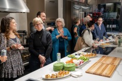 TasteCanada-CooksTheBooks-Student-Competition-CirillosAcademy-291023@Picnchu89-176