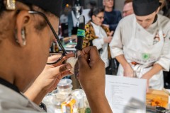 TasteCanada-CooksTheBooks-Student-Competition-CirillosAcademy-291023@Picnchu89-177