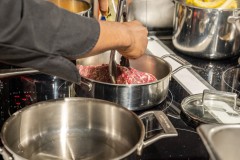 TasteCanada-CooksTheBooks-Student-Competition-CirillosAcademy-291023@Picnchu89-178