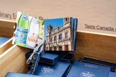 TasteCanada-CooksTheBooks-Student-Competition-CirillosAcademy-291023@Picnchu89-18