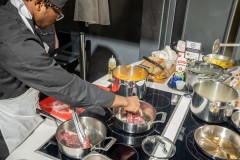 TasteCanada-CooksTheBooks-Student-Competition-CirillosAcademy-291023@Picnchu89-180