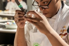 TasteCanada-CooksTheBooks-Student-Competition-CirillosAcademy-291023@Picnchu89-182